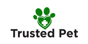 Trustedpet