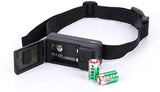 Trusted Pet Basic Anti Bark Collar