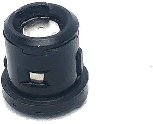 Trusted pet Replacement OEM Battery for Bark Be Gone Collar SBA-20