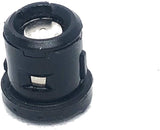 Trusted pet Replacement OEM Battery for Bark Be Gone Collar SBA-20