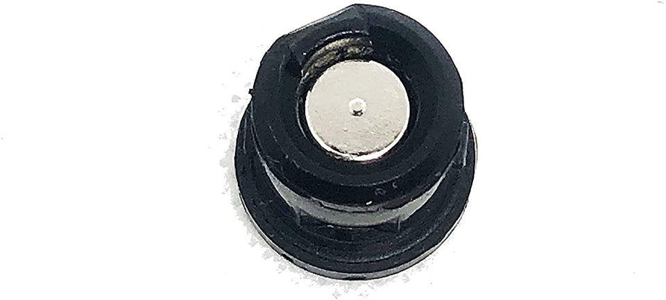 Trusted pet Replacement OEM Battery for Bark Be Gone Collar SBA-20