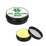 Trusted Pet Alleviate Balm