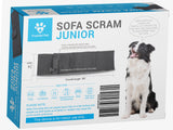 Sofa Scram Junior Scat Mat